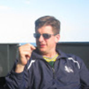 Meet your Posher, Bill